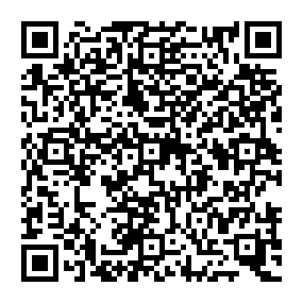 QR ca9f335