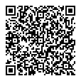 QR ca9f681