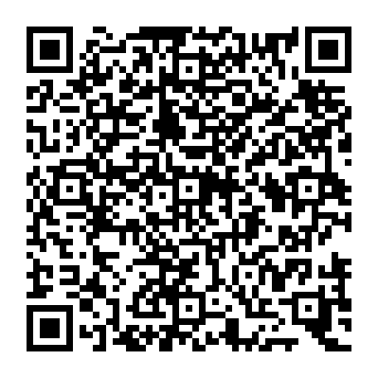 QR ca9f68a