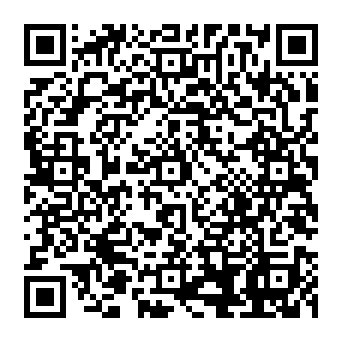 QR ca9f807