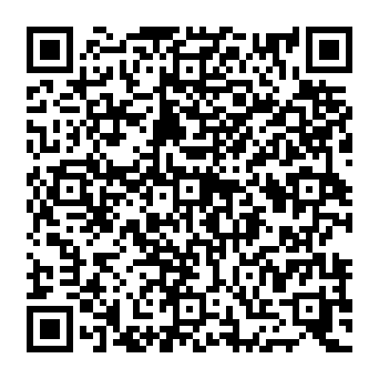 QR ca9f930