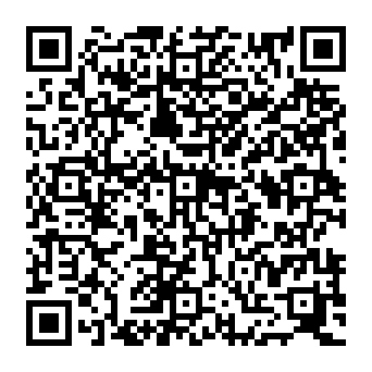 QR ca9f97b