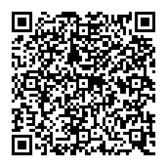 QR ca9f9c4