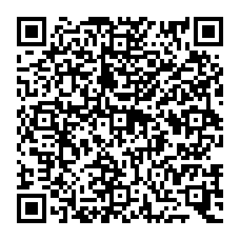 QR caa02ca