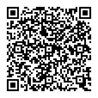QR caa0553
