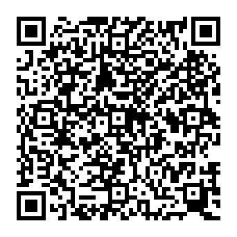 QR caa0656