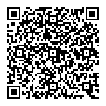 QR caa06da