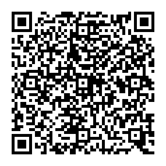 QR caa0930