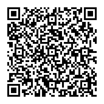 QR caa0b2e