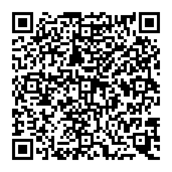 QR caa0f37
