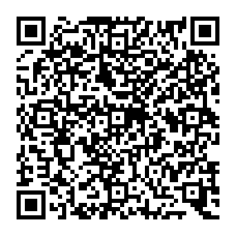 QR caa1171
