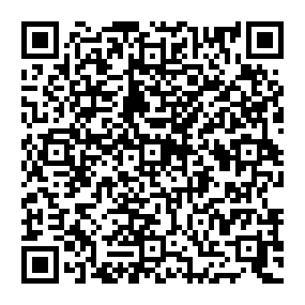 QR caa1228