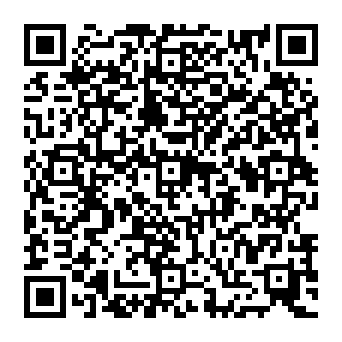 QR caa17b4