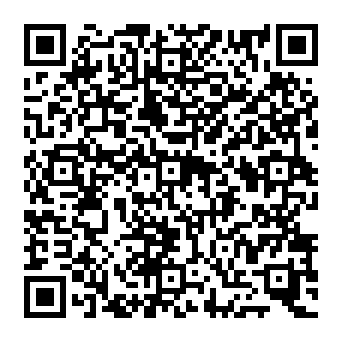 QR caa1af5