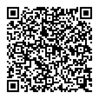 QR caa1bb2
