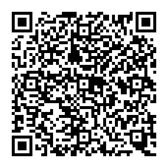 QR caa2527