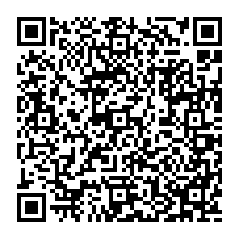 QR caa2587