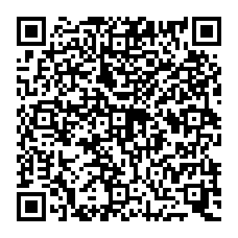 QR caa2813