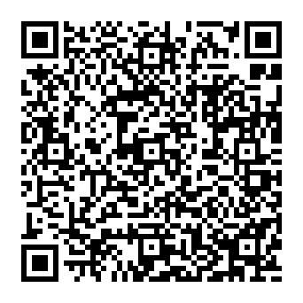 QR caa2ba4