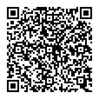 QR caa2e5c