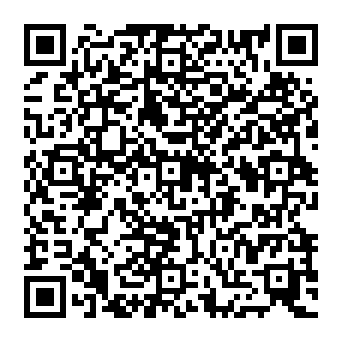 QR caa305d