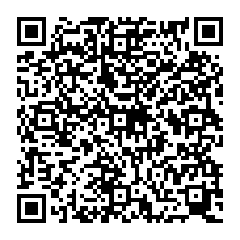 QR caa39ef