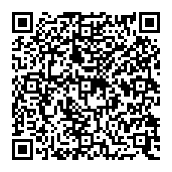 QR caa3a68