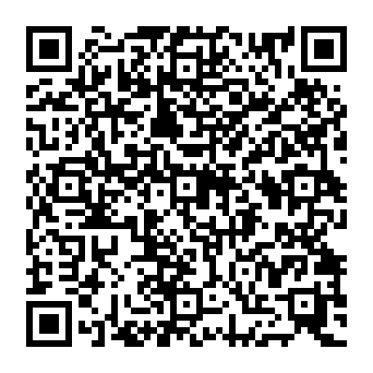 QR caa3edd