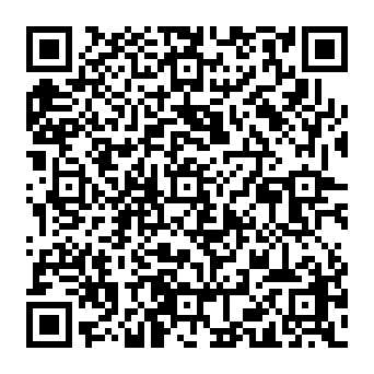 QR caa4224
