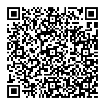 QR caa4230