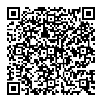 QR caa42e0