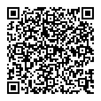 QR caa4618
