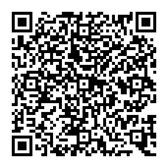 QR caa46ca