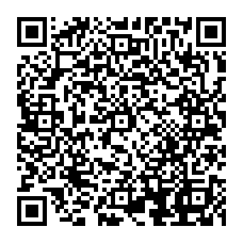 QR caa485f