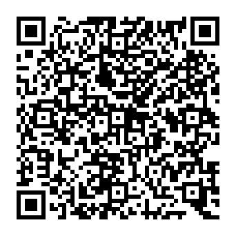 QR caa49e1