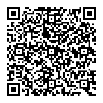 QR caa5231
