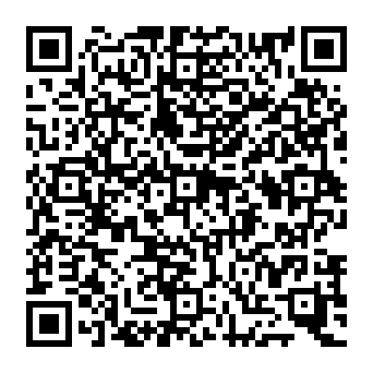QR caa5435