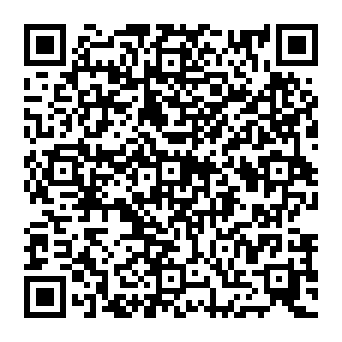 QR caa5474