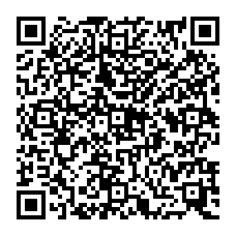 QR caa596d