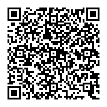QR caa5da9
