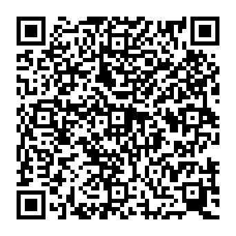 QR caa6246