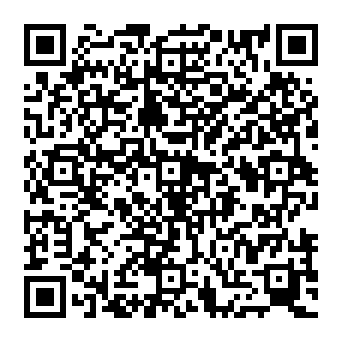 QR caa6366