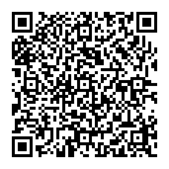 QR caa6434