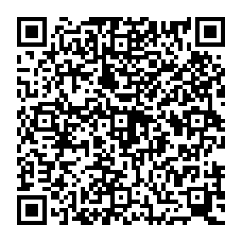 QR caa6446