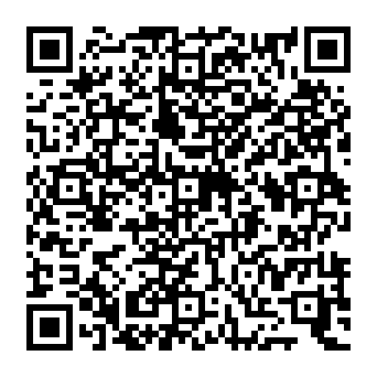 QR caa6819