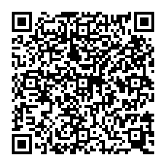 QR caa6b96