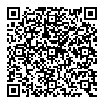 QR caa70ca