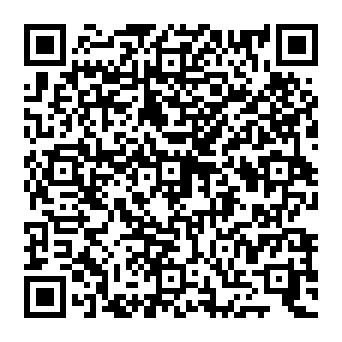 QR caa7149