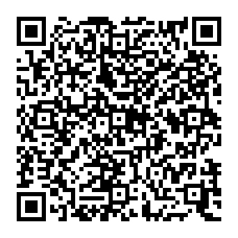 QR caa7618