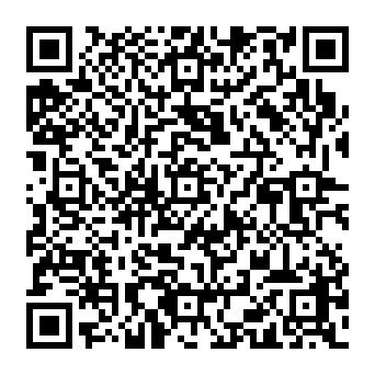 QR caa7c48